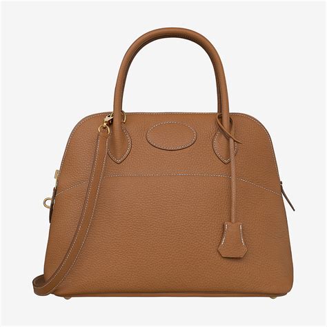 how much is a hermes bolide bag|Hermes bolide 31 price.